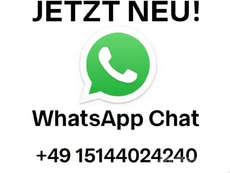 Pfanzelt S172 Βαρούλκα