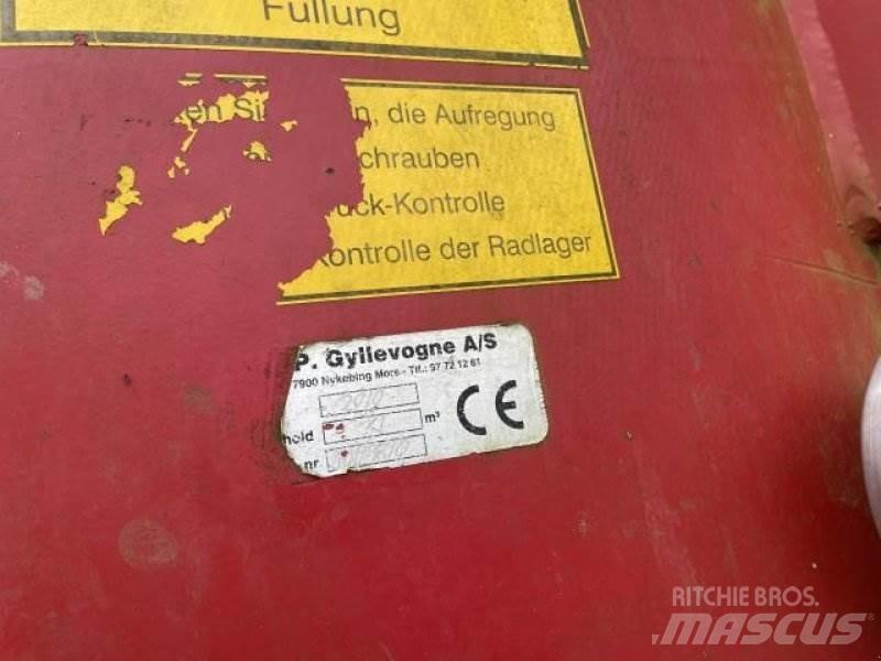 ST 21 PROFI Αντλίες και μίξερ