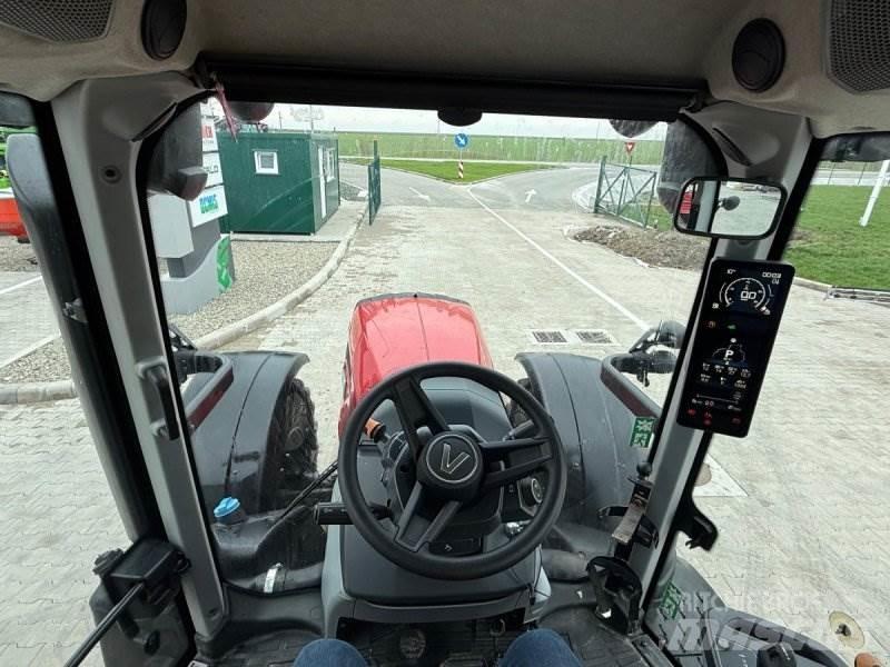 Valtra T235A Τρακτέρ