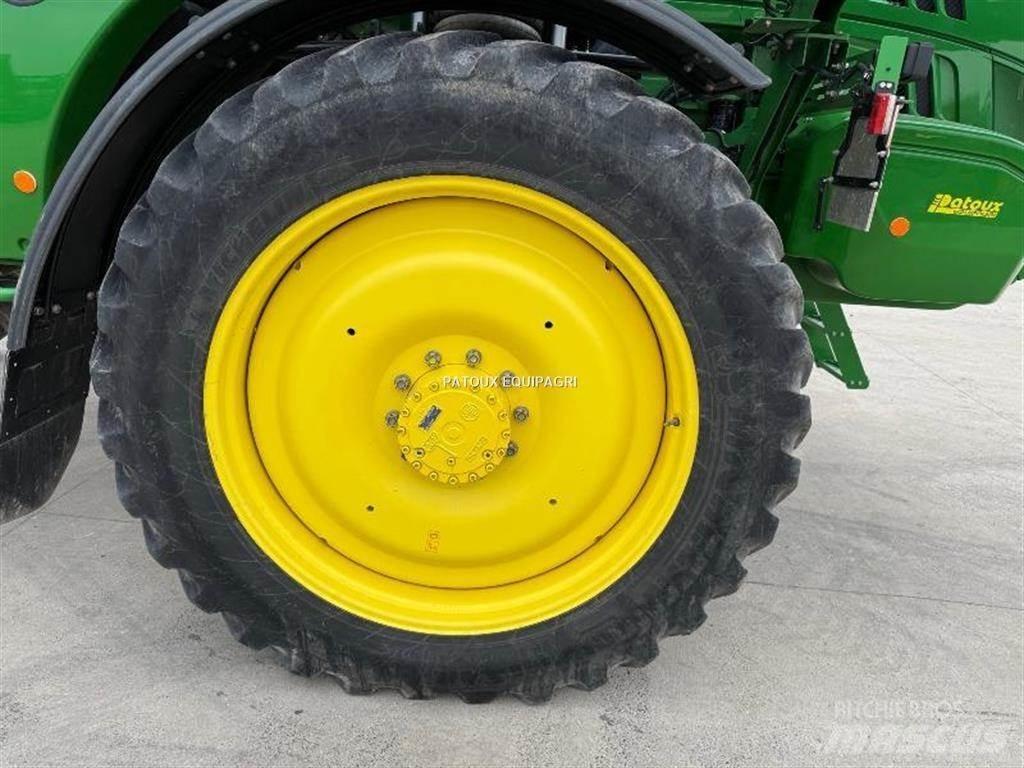 John Deere R4050I Άλλα γεωργικά μηχανήματα