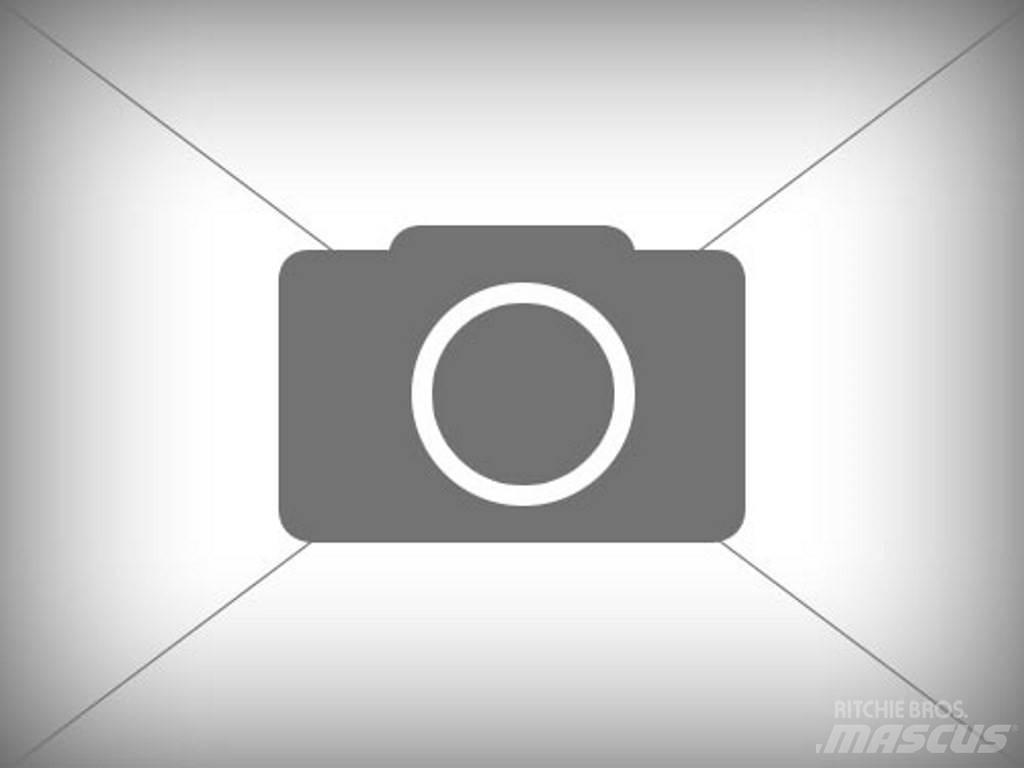 Kramer KT557 Συστήματα τηλεχειρισμού για τη γεωργία