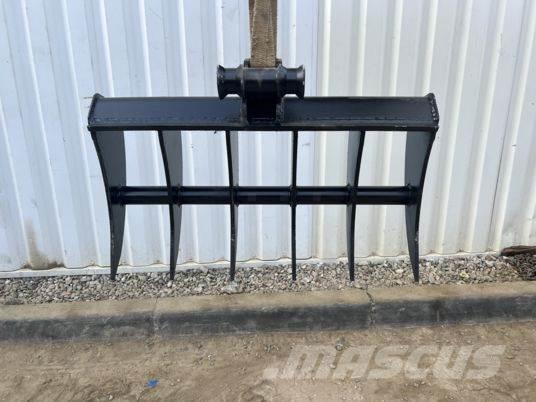  Godet fleco Morin M0 Κουβάδες