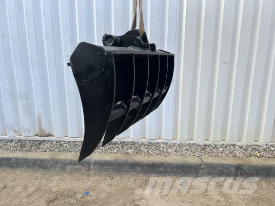  Godet fleco Morin M0 Κουβάδες