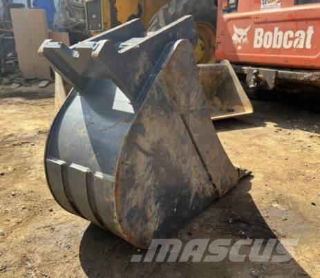  Godet vtn Κουβάδες