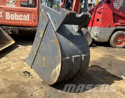  Godet vtn Κουβάδες