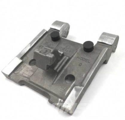  Kit à souder Klac Άλλα εξαρτήματα