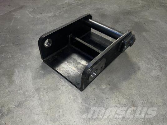  Kit à souder Sw33 Άλλα εξαρτήματα