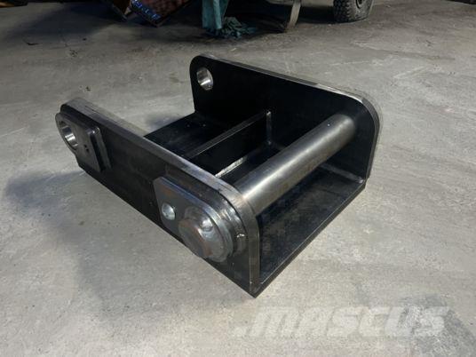  Kit à souder Sw33 Άλλα εξαρτήματα