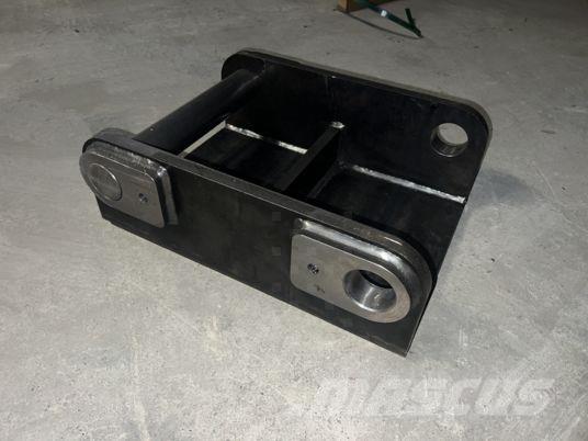  Kit à souder Sw33 Άλλα εξαρτήματα