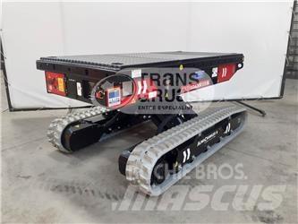 Almac ML 3.0 BL Άλλες ανυψωτικές μηχανές