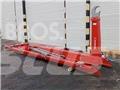 Marrel AL 22 S58 Ανυψωτικά με άγκιστρο