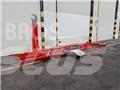 Marrel AL26 (60) Ανυψωτικά με άγκιστρο