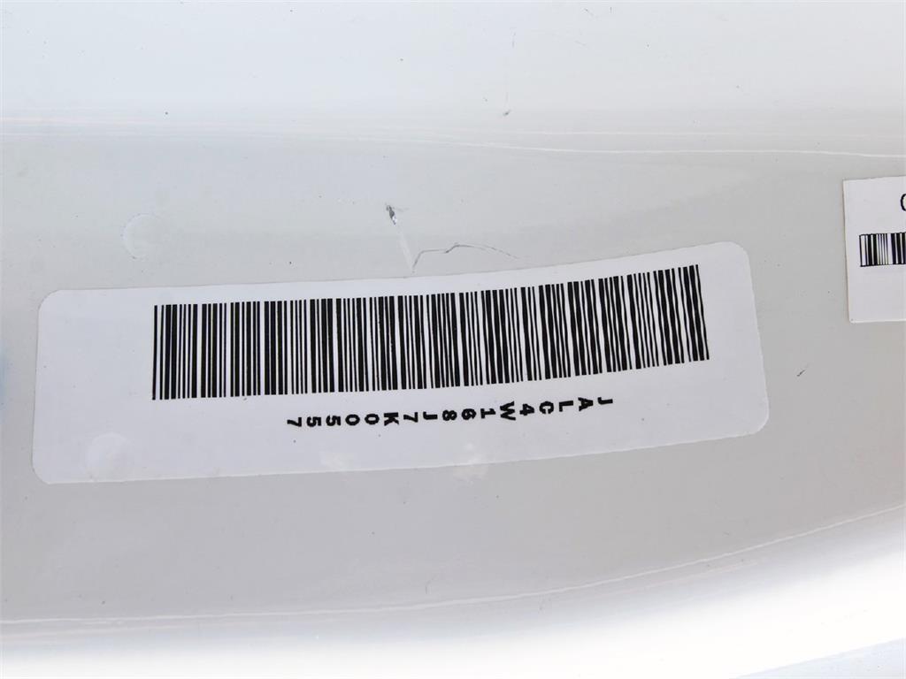 Isuzu NPR-XD Φορτηγά Ψυγεία