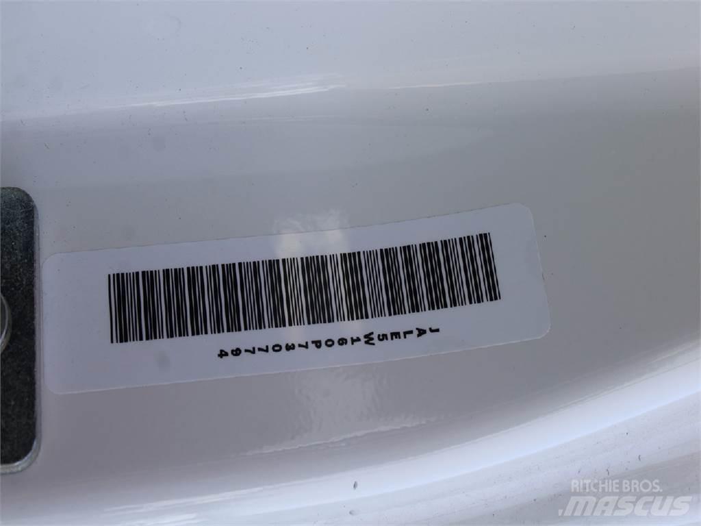 Isuzu NRR Φορτηγά Κόφα