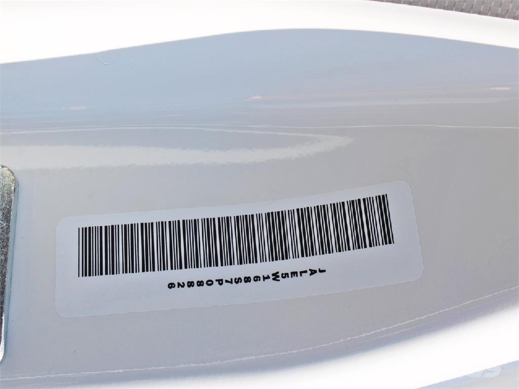 Isuzu NRR Φορτηγά Κόφα