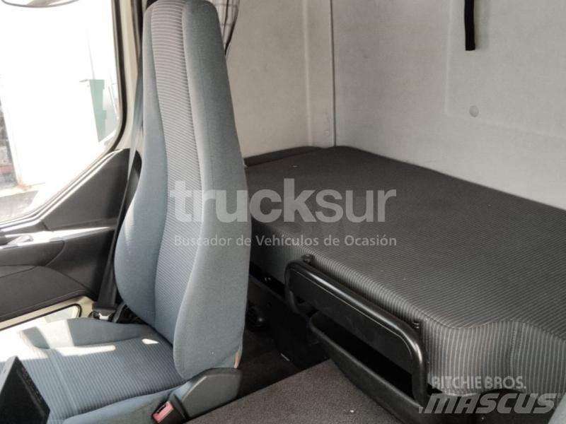 Volvo FL290 Φορτηγά Ψυγεία
