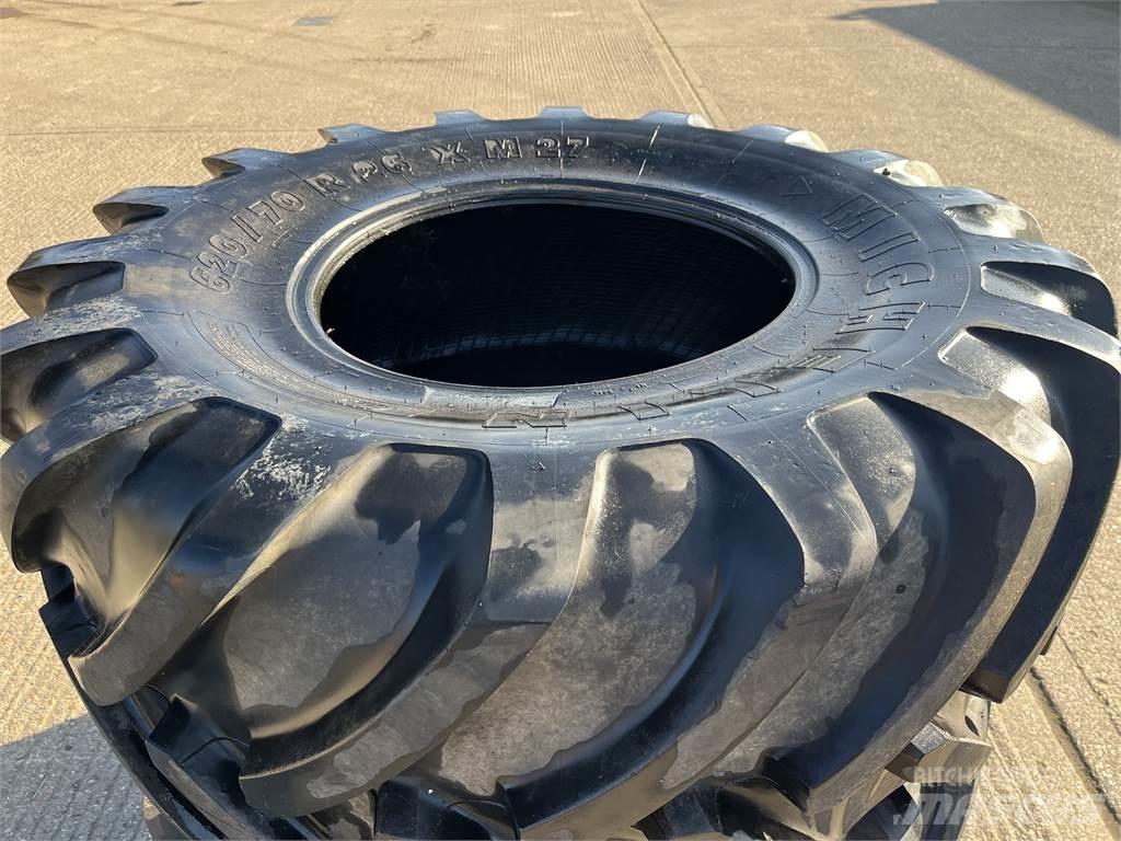 Michelin TYRES. Ελαστικά και ζάντες