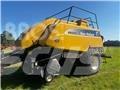 New Holland BB9090 Πρέσες τετράγωνων δεμάτων