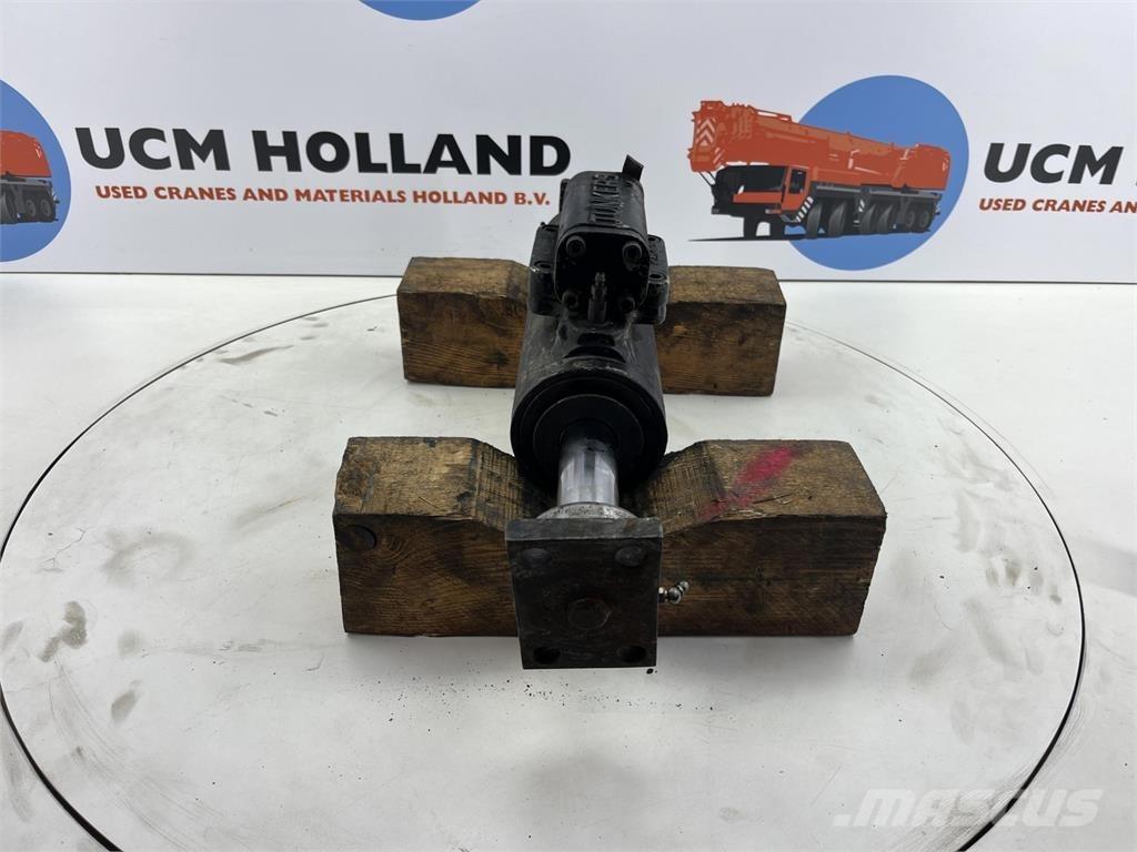 P&H S35 Cilinder Εξαρτήματα και εξοπλισμός για γερανούς
