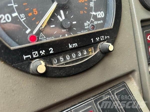 Grove GMK22035 Κατασκευές - Άλλα