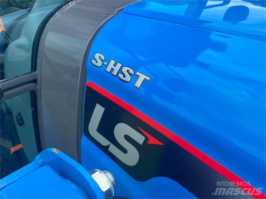 LS MT357 Κατασκευές - Άλλα