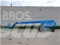Aichi SP21AJ Ανυψωτήρες με τηλεσκοπικό βραχίονα
