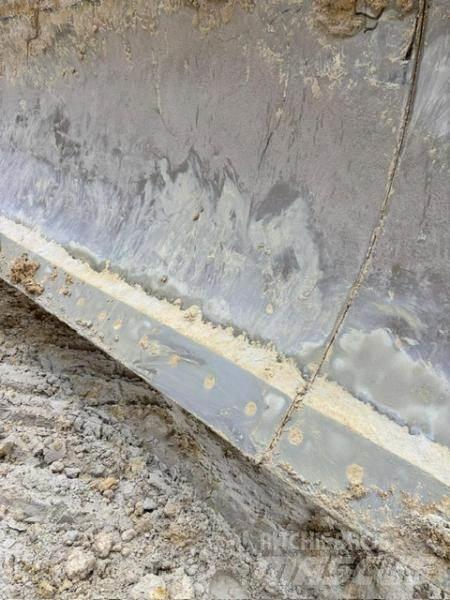 CAT 973C Φορτωτές με ερπύστριες