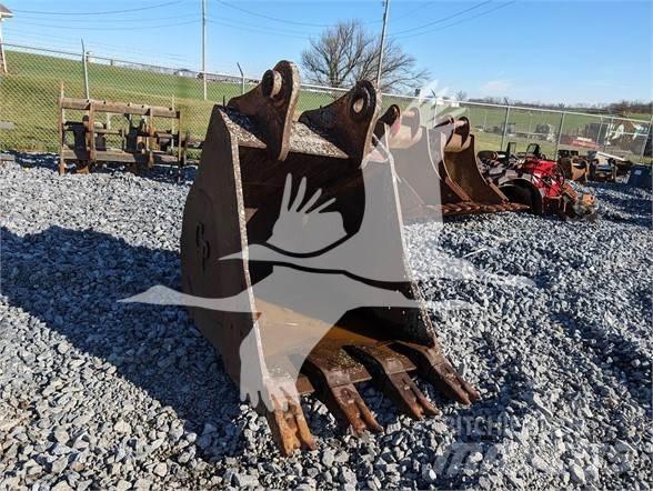 C&P  Κουβάδες