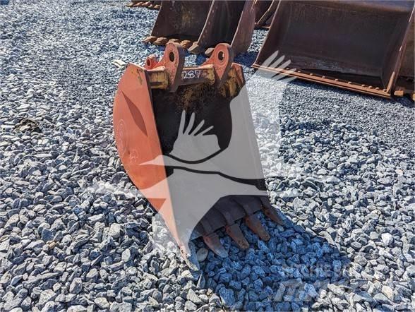 CASE  Κουβάδες
