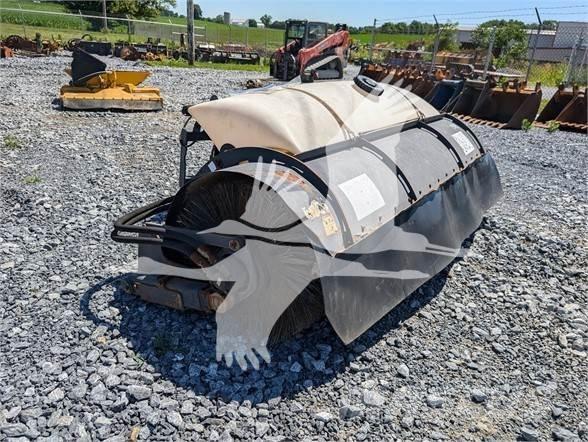 CAT SA25 Άλλα εξαρτήματα