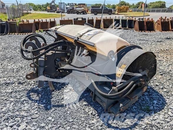 CAT SA25 Άλλα εξαρτήματα