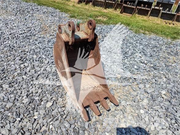 TAG  Κουβάδες