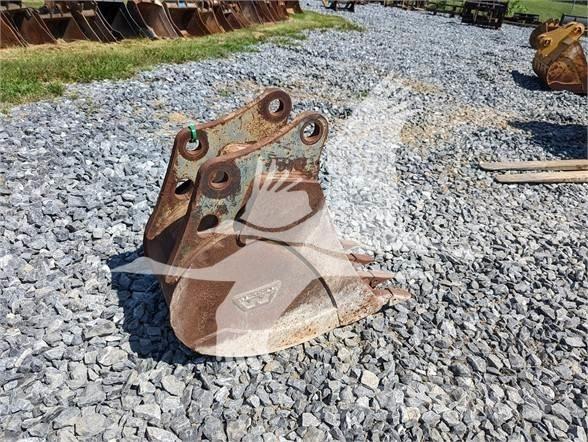 TAG  Κουβάδες