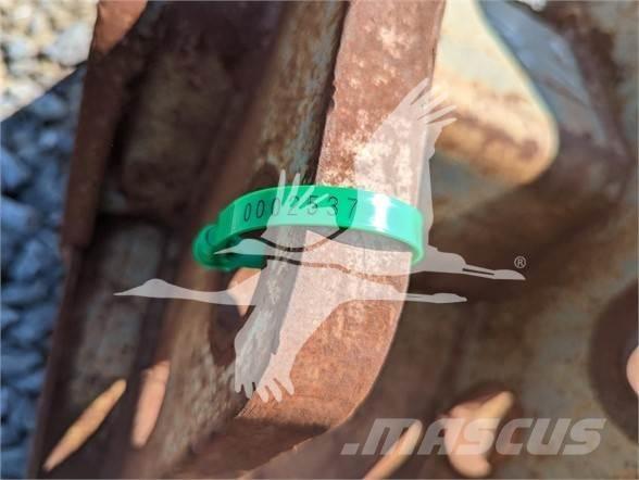 TAG  Κουβάδες