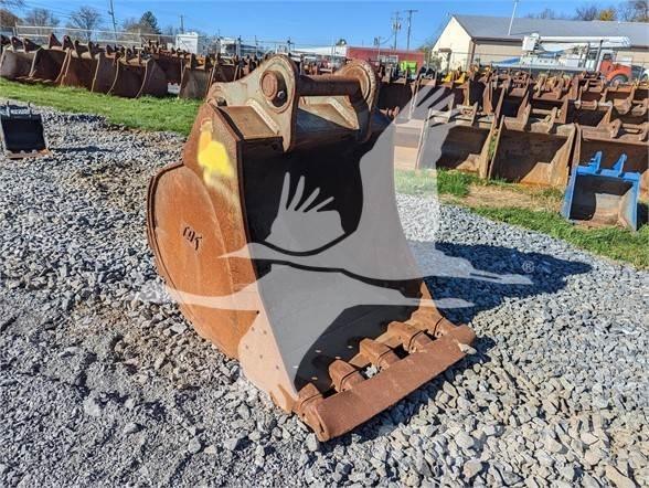 TAG  Κουβάδες