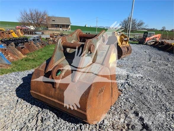 TAG  Κουβάδες