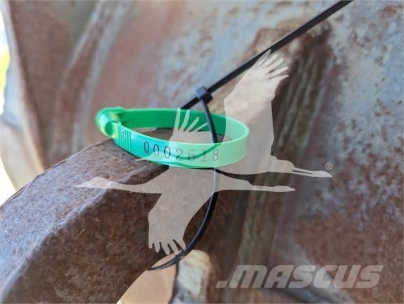 TAG  Κουβάδες