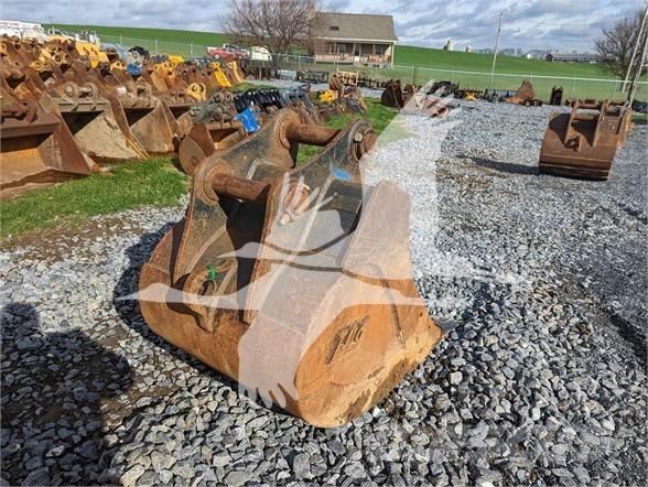 TAG  Κουβάδες