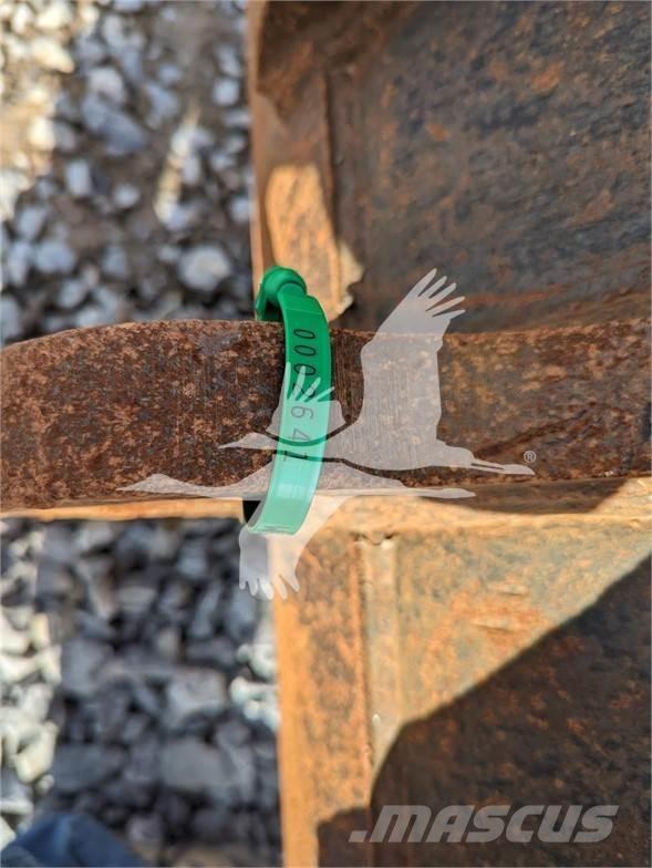 TAG  Κουβάδες