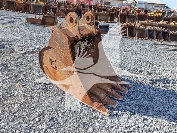 TAG  Κουβάδες