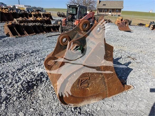 TAG  Κουβάδες