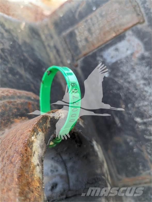 TAG  Κουβάδες