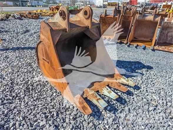 TAG  Κουβάδες