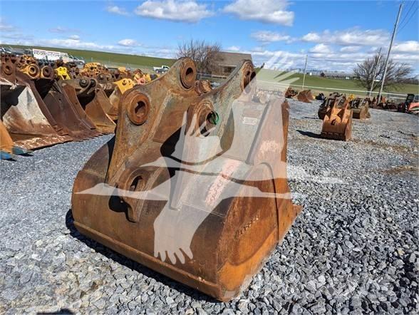 TAG  Κουβάδες