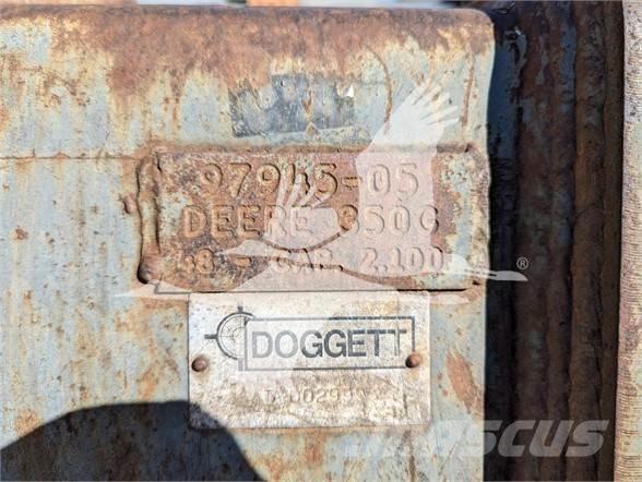 TAG  Κουβάδες