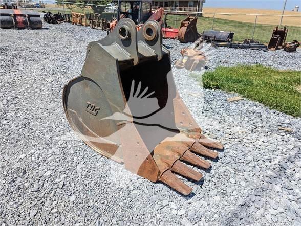 TAG  Κουβάδες