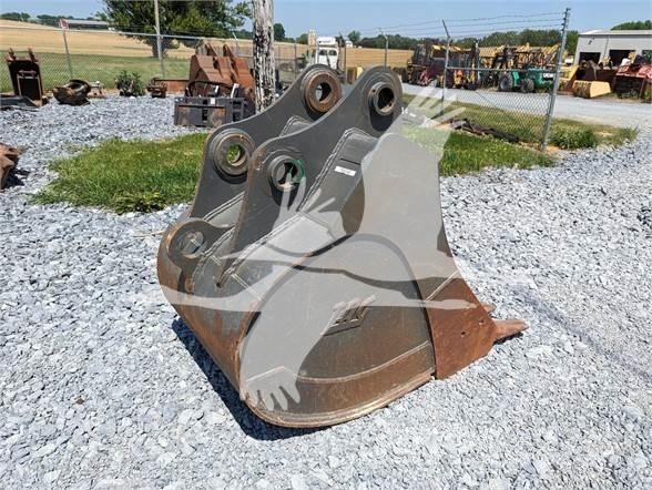 TAG  Κουβάδες