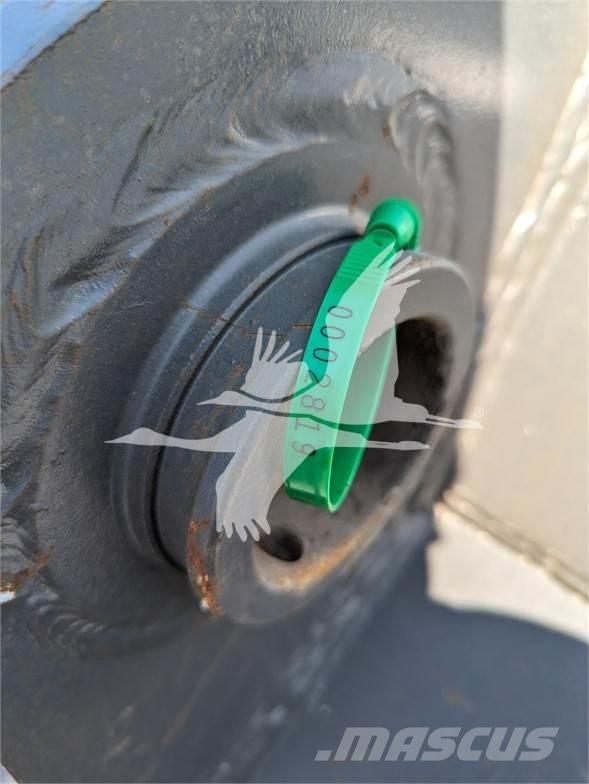 TAG  Κουβάδες