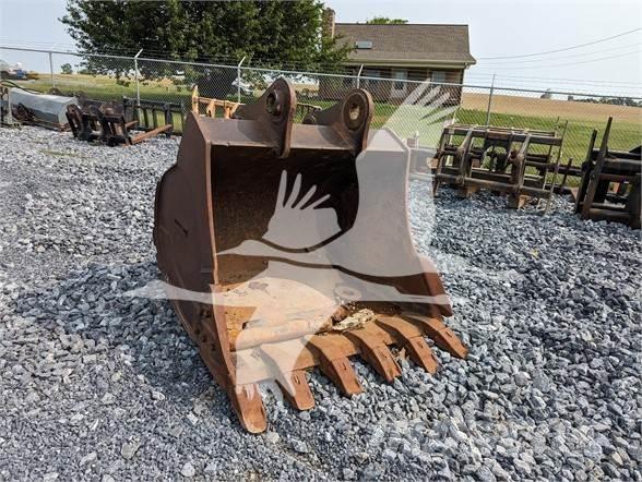 TAG  Κουβάδες