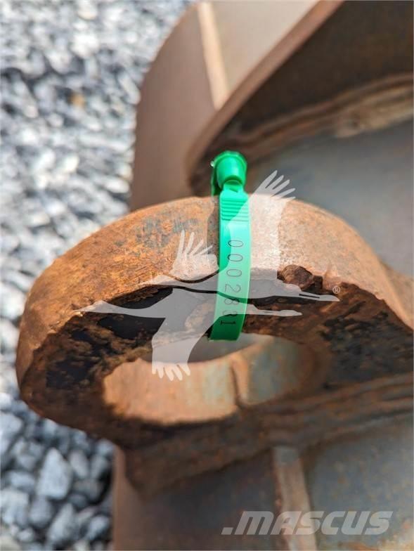 TAG  Κουβάδες